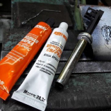 Svařování za studena - jak používat, návod